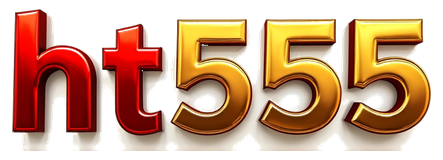ht555